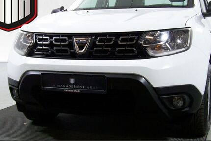 Dacia Duster 187.990 km 9.689 € Hamburg Stadtteil Horn 22119