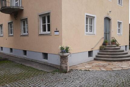 Gewerbeobjekt Buchloe - 1.700&euro; | Angebot:26167879