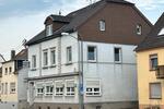 Dachgeschoßwohnung Breitenbach - 5 Zimmer, 110 m&sup2;, 770&euro; | Angebot:26179230