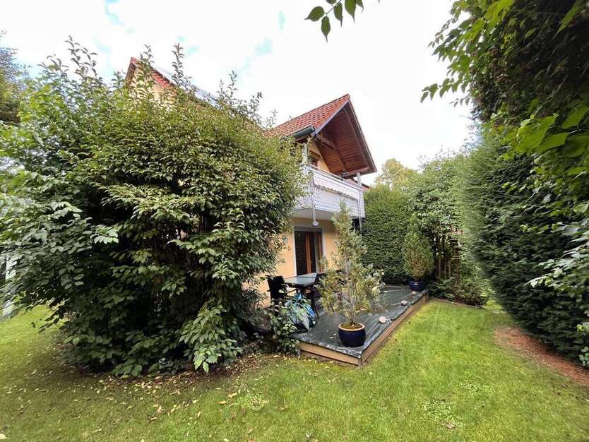 Haus zum Kaufen in Regensburg 1.298.000 € 280 m²