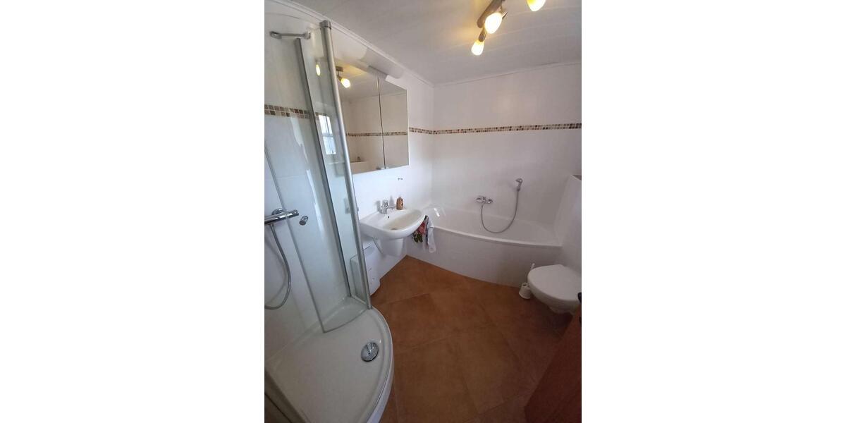 Reihenhaus Hof Neuhof - 4 Zimmer, 140 m&sup2;, 900&euro; | Angebot:26232013