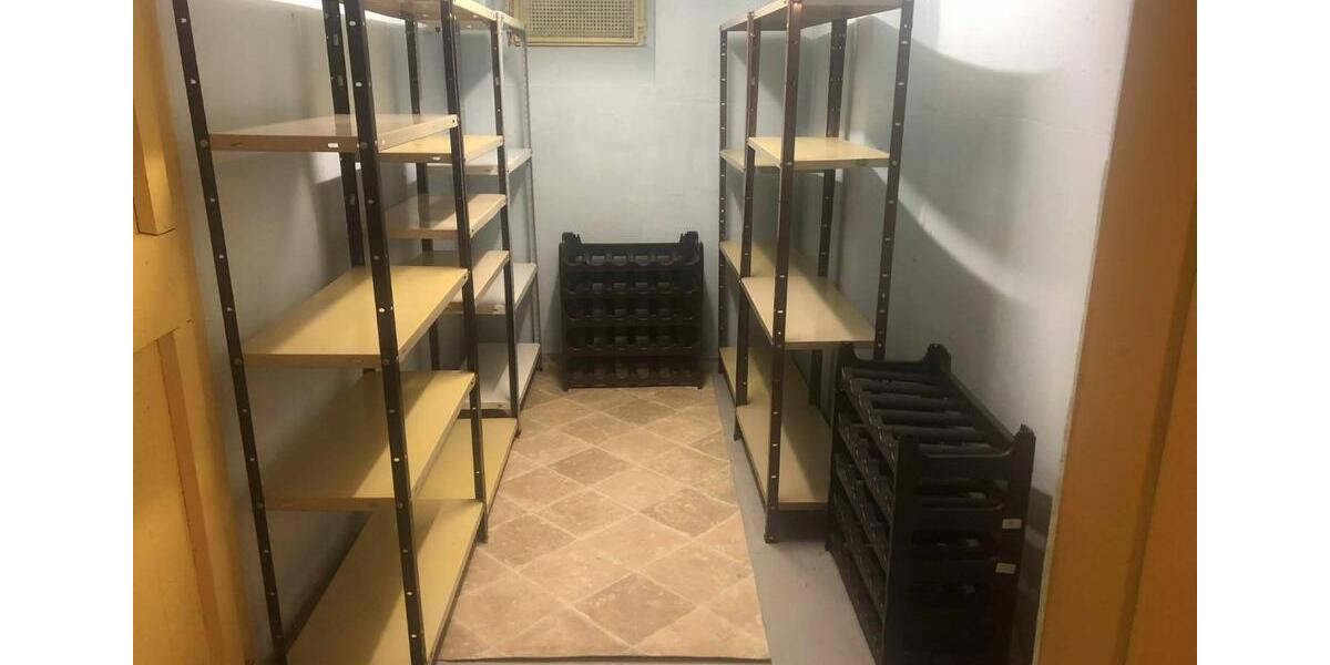 Möblierte Zimmer zu vermieten. 1 zimmer