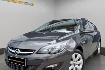 Opel Astra 156.800 km 6.390 &euro; Ebersbach 73061