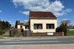 Einfamilienhaus Kloster Lehnin Göhlsdorf - 5 Zimmer, 116 m&sup2;, 159.000&euro; | Angebot:26824881