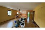 Dachgeschoßwohnung Marpingen - 4 Zimmer, 120 m&sup2;, 840&euro; | Angebot:24416479