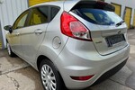 Fiesta