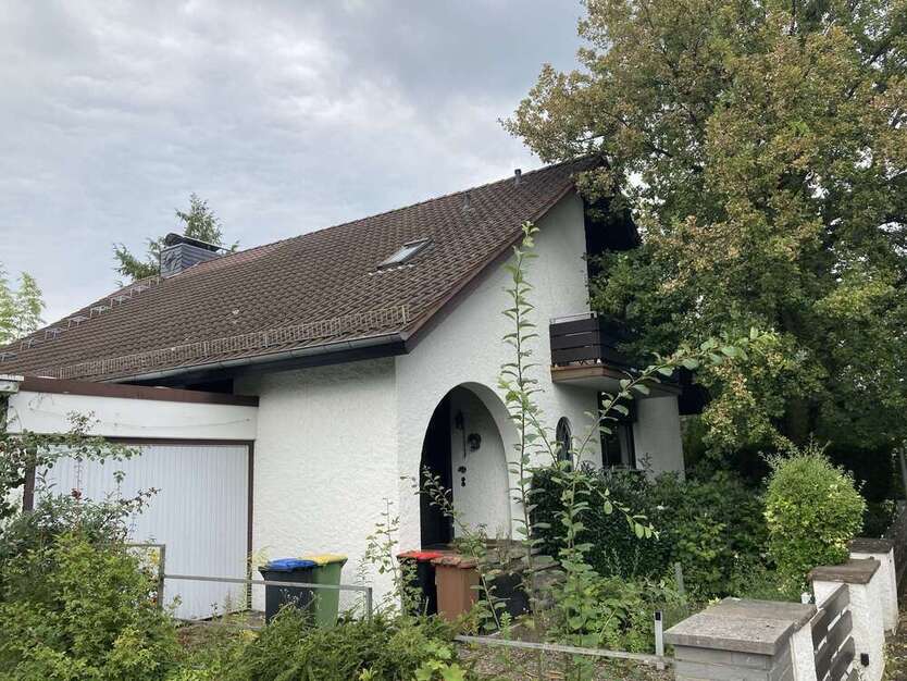 Haus zum Kaufen in Hanau 780.000 € 148 m²