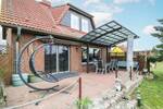 Einfamilienhaus Remplin Retzow - 5 Zimmer, 320.000&euro; | Angebot:26276362