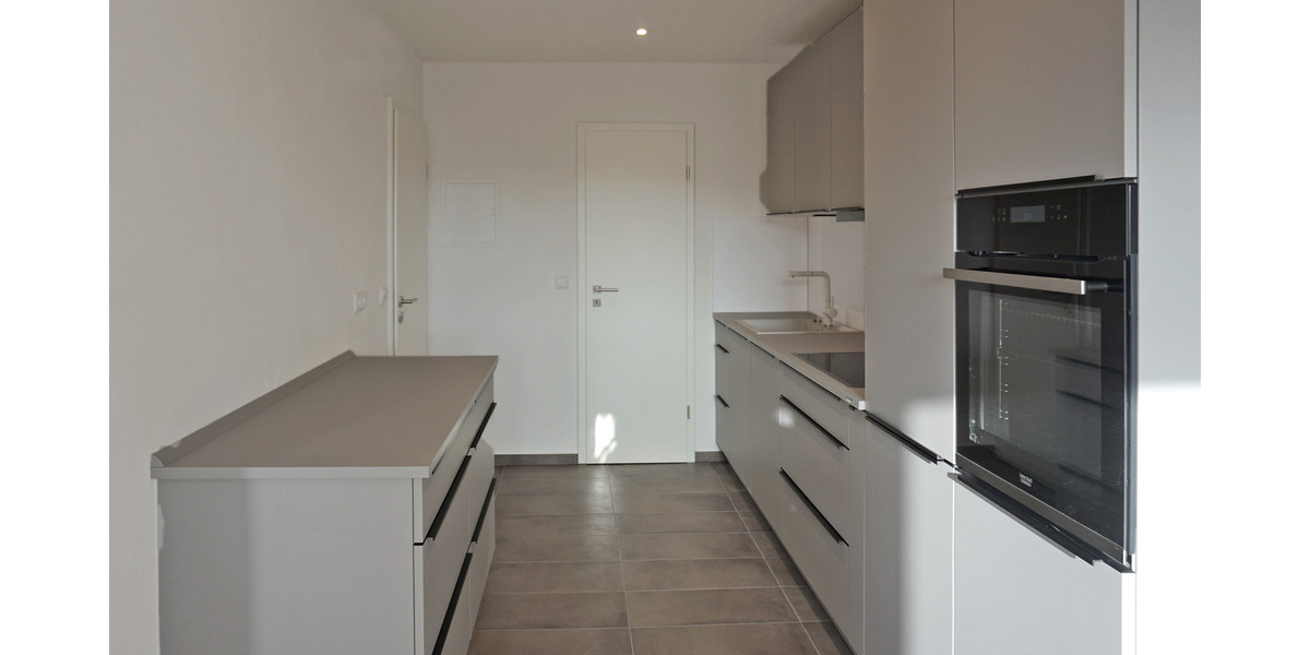 Etagenwohnung Böblingen Dagersheim - 3 Zimmer, 90 m&sup2;, 1.180&euro; | Angebot:25682114