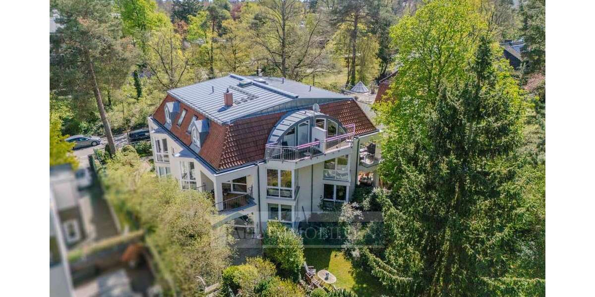 Etagenwohnung Berlin Charlottenburg-Wilmersdorf - 3 Zimmer, 103 m&sup2;, 649.000&euro; | Angebot:27126888