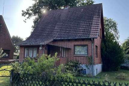 Grundstück zu verkaufen in Seevetal 249.000 € 1322 m²