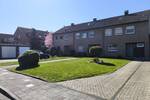 Reihenendhaus Linnich - 4 Zimmer, 97 m&sup2;, 229.500&euro; | Angebot:26108272