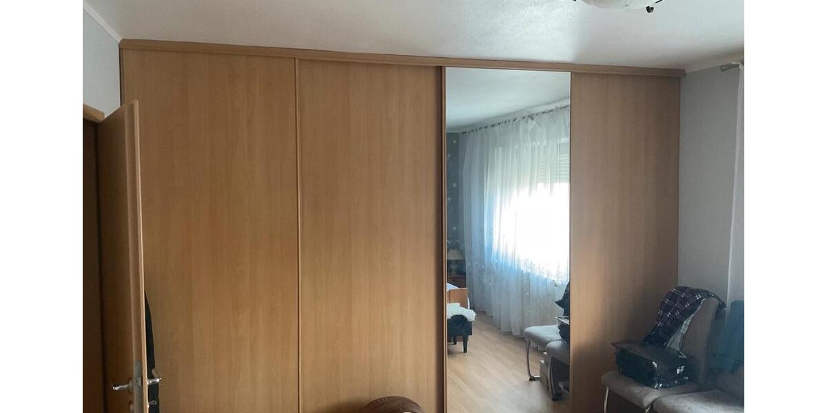 Einfamilienhaus Dautphetal - 6 Zimmer, 140 m&sup2;, 325.000&euro; | Angebot:26611187