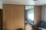 Einfamilienhaus Dautphetal - 6 Zimmer, 140 m&sup2;, 325.000&euro; | Angebot:26611187