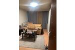 Etagenwohnung Karlsruhe Südstadt - 2 Zimmer, 18 m&sup2;, 320&euro; | Angebot:26672444