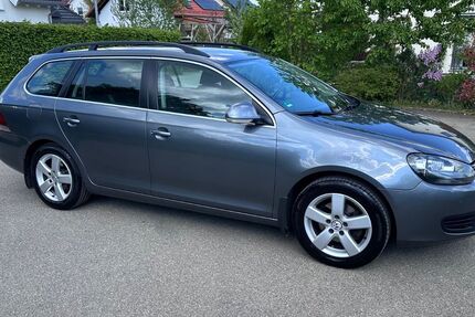 VW Golf 179.707 km 4.999 &euro; Amstetten 73340