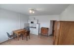 Erdgeschoßwohnung Lahnstein - 1 Zimmer, 27 m&sup2;, 420&euro; | Angebot:26405797