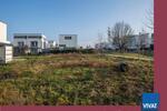 Grundstück Bad Homburg vor der Höhe Gonzenheim - 530.000&euro; | Angebot:24696972