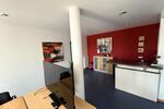 Gewerbeobjekt Neuötting - 380&euro; | Angebot:26196969