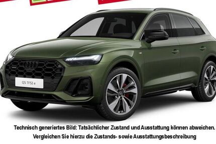 Audi Q5 15.423 km 61.480 &euro; Verden 27283