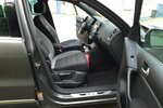 VW Tiguan LIFE BMT NAVI AHK PARKPILOT SHZ BLUETOOTH 124.710 km 12.304 &euro; Köln 50858