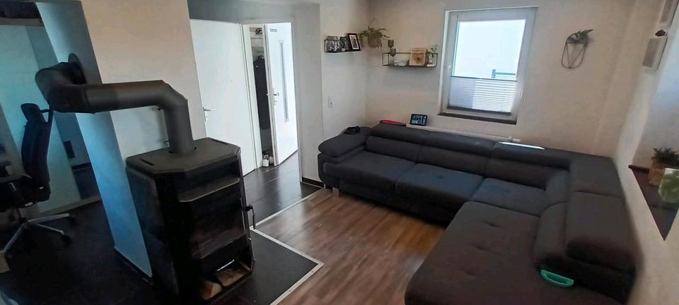 Einfamilienhaus Blankenheim - 3 Zimmer, 82 m&sup2;, 875&euro; | Angebot:24842317