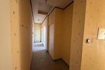 Dachgeschoßwohnung Ludwigshafen am Rhein Parkinsel - 3 Zimmer, 98 m&sup2;, 269.000&euro; | Angebot:26758770