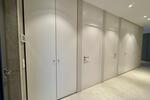 Gewerbeobjekt Dreieich - 750&euro; | Angebot:26671599