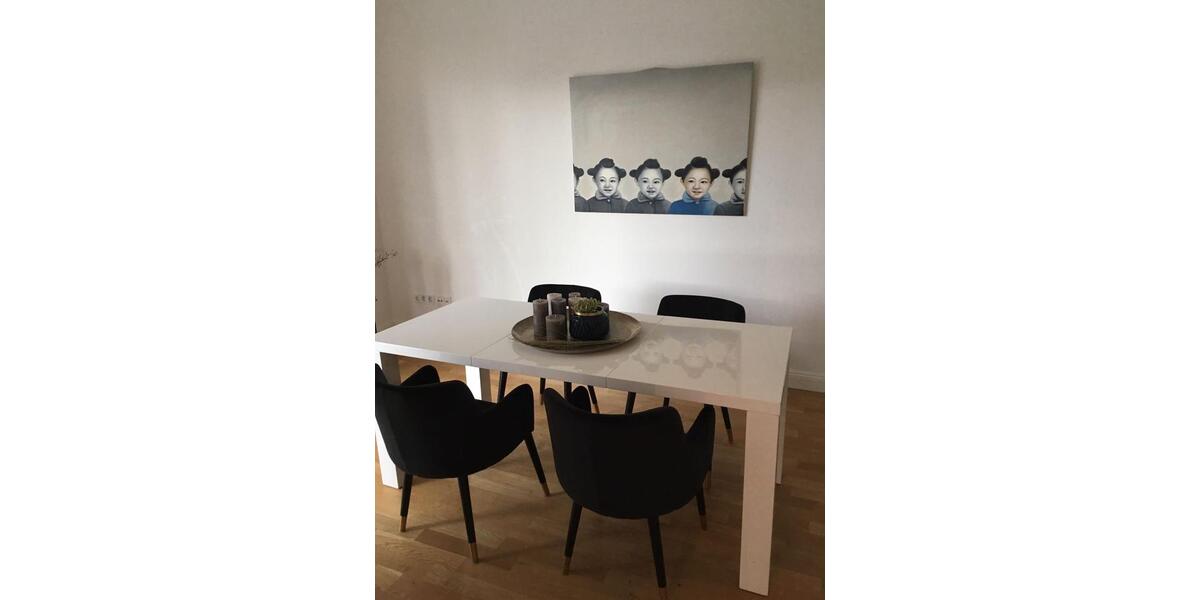 Etagenwohnung Drebach - 3 Zimmer, 63 m&sup2;, 330&euro; | Angebot:24705756