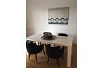 Etagenwohnung Drebach - 3 Zimmer, 63 m&sup2;, 330&euro; | Angebot:24705756