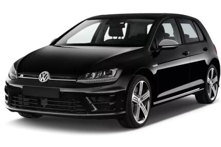 VW Golf 56.770 km 16.900 &euro; Frankfurt (Oder) 15234