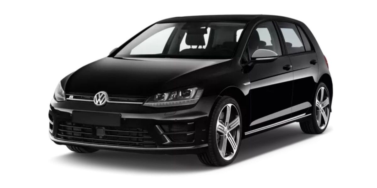 VW Golf 56.770 km 16.900 &euro; Frankfurt (Oder) 15234