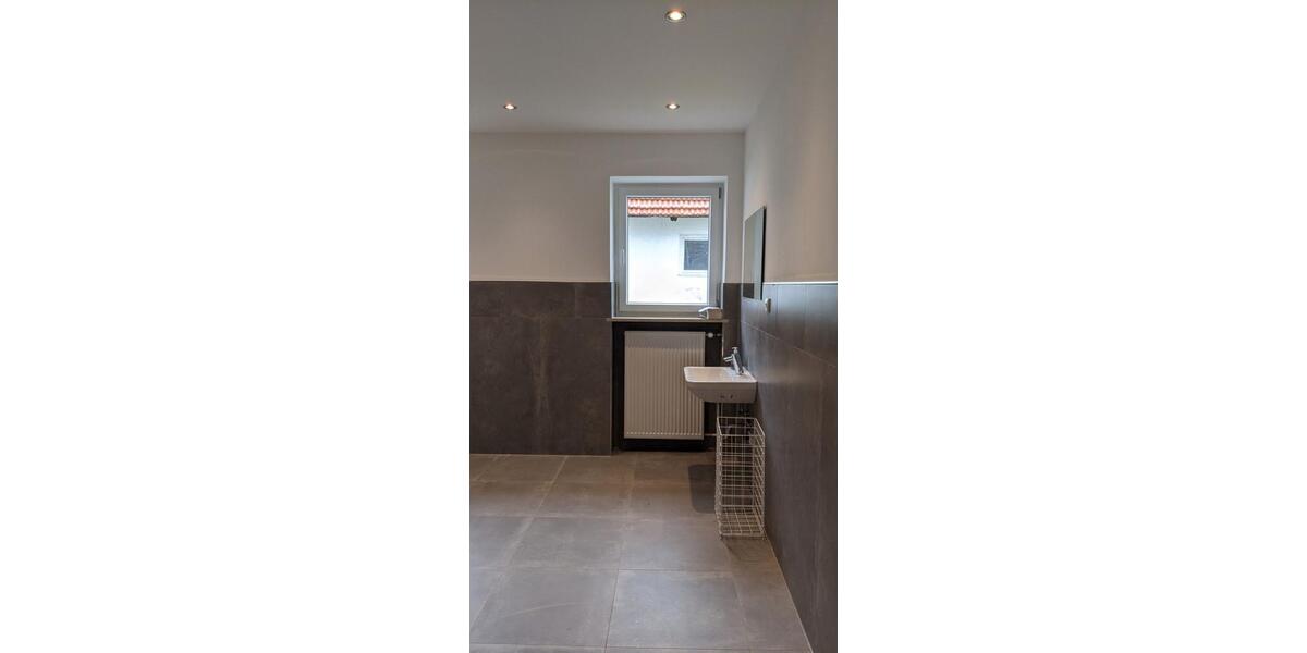 Gewerbeobjekt Laberweinting - 1.100&euro; | Angebot:23651496