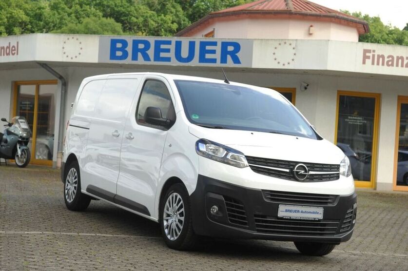 Vivaro