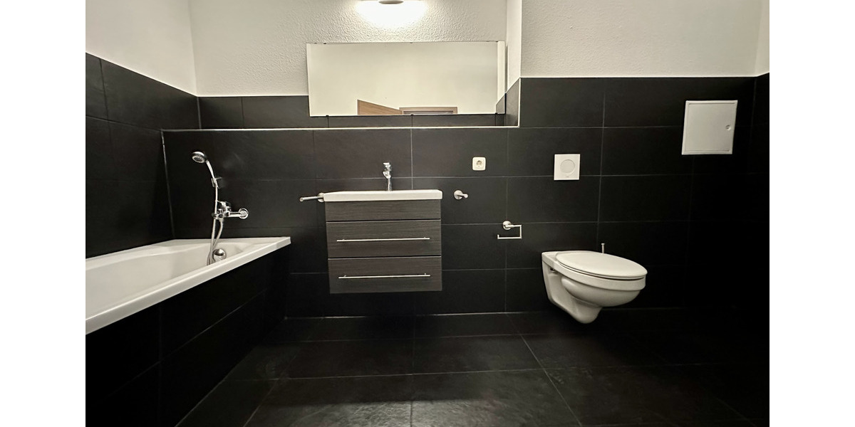 Etagenwohnung Grimma - 3 Zimmer, 73 m&sup2;, 720&euro; | Angebot:26424122