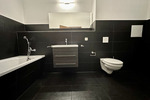 Etagenwohnung Grimma - 3 Zimmer, 73 m&sup2;, 720&euro; | Angebot:26424122