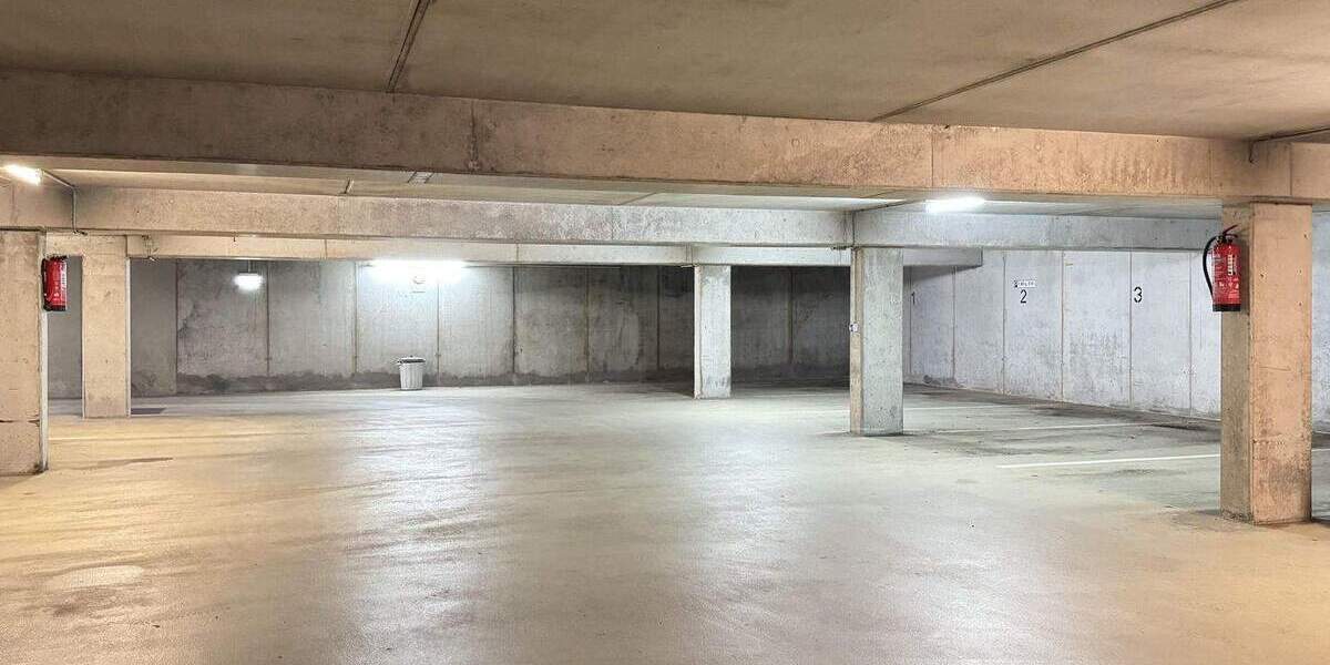 Etagenwohnung Wiesbaden Südost - 2 Zimmer, 52 m&sup2;, 249.000&euro; | Angebot:24992421