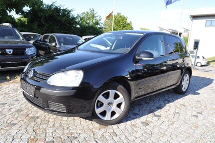 VW Golf 278.000 km 980 &euro; Ahrensbök 23623