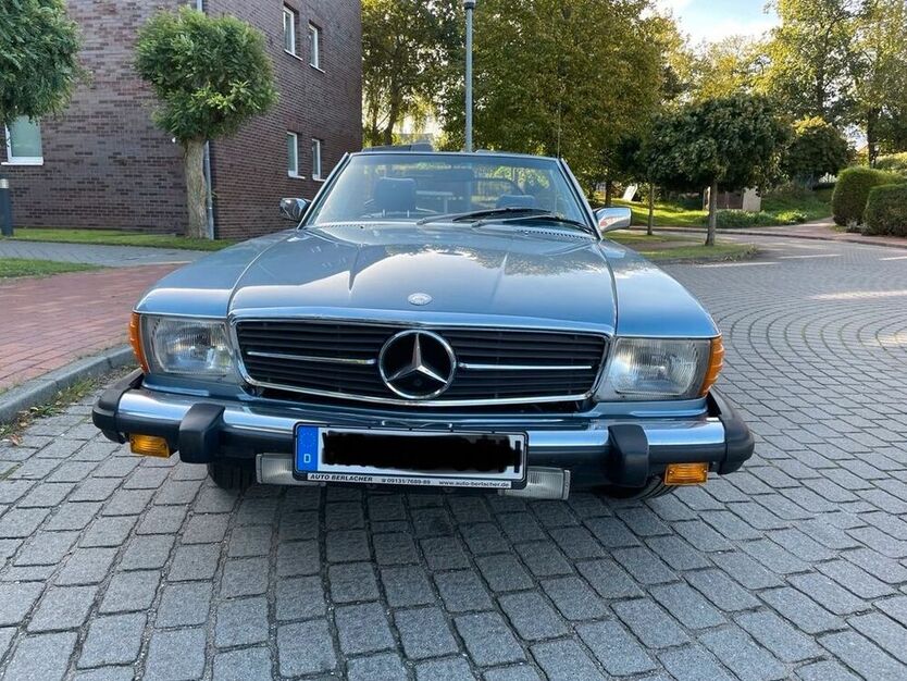 380