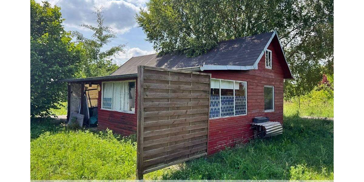 Grundstück Oberkrämer / Schwante Schwante - 115.000&euro; | Angebot:26779027