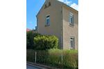 Einfamilienhaus Waldenburg - 120.000&euro; | Angebot:27001692