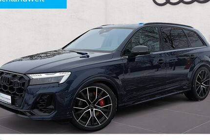 Audi SQ7 18.657 km 102.920 &euro; Kölln-Reisiek 25337