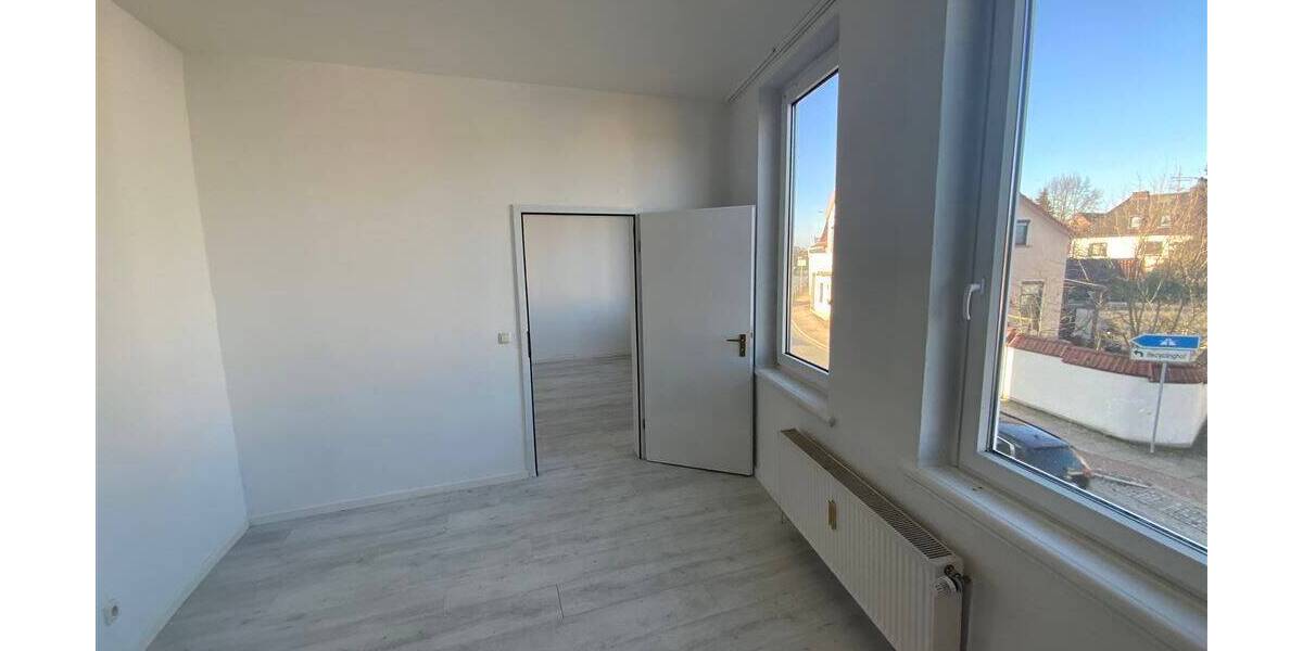 Mehrfamilienhaus, Wohnhaus Bremen Hemelingen - 1 Zimmer, 320 m&sup2;, 695.000&euro; | Angebot:26306274