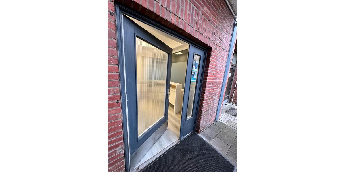 Gewerbeobjekt Bocholt - 300&euro; | Angebot:26115049