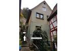 Etagenwohnung Freudenberg - 5 Zimmer, 84 m&sup2;, 790&euro; | Angebot:26399997