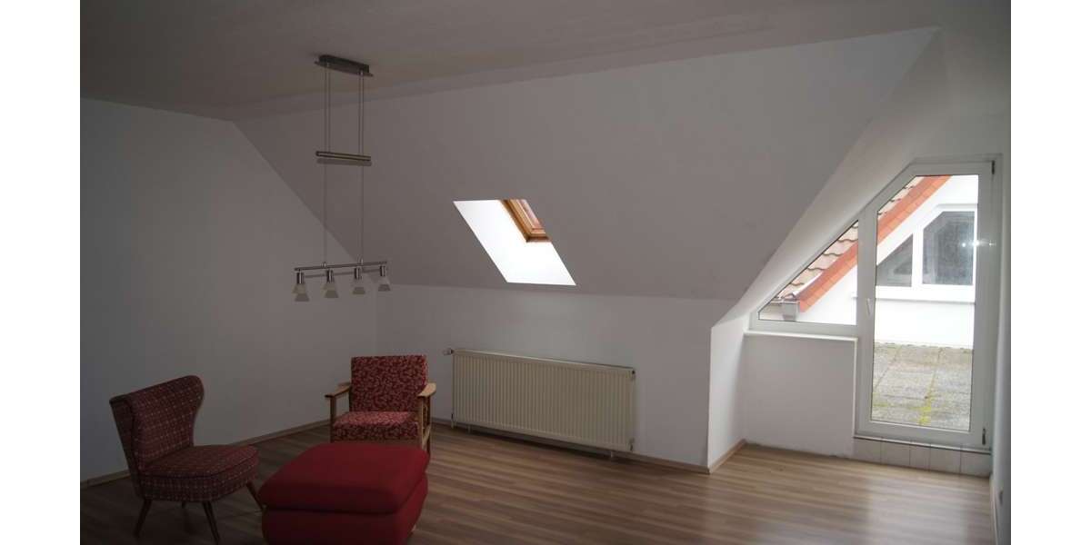 Etagenwohnung Neustrelitz Kiefernheide - 2 Zimmer, 78 m&sup2;, 125.000&euro; | Angebot:27008809