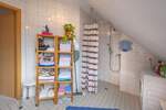 Etagenwohnung Dießen am Ammersee Dießen - 2 Zimmer, 57 m&sup2;, 365.000&euro; | Angebot:25691111