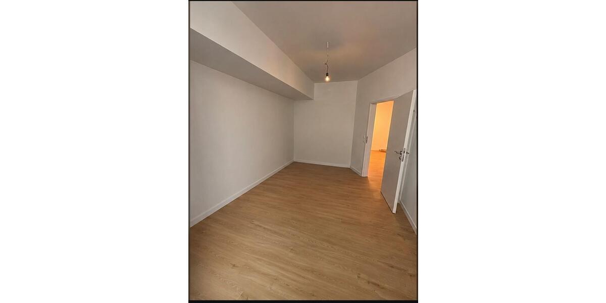 Etagenwohnung Passau Mühltal - 1 Zimmer, 56 m&sup2;, 740&euro; | Angebot:26634337