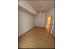 Etagenwohnung Passau Mühltal - 1 Zimmer, 56 m&sup2;, 740&euro; | Angebot:26634337