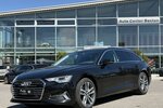 Audi A6 40 TDI quattro sport 360°/STANDHZ/NAVI/AHK 95.919 km 28.900 &euro; Villingen-Schwenningen 78054